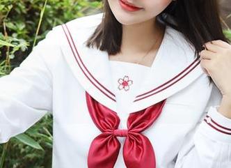 MyGirl美媛馆 – 全套裸足诱惑,原图中于大乔的脚印留住我的心!