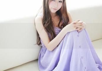 MyGirl美媛馆 – 高清棉袜,资源又软又萌,伊小七MoMo是咋做到的?!