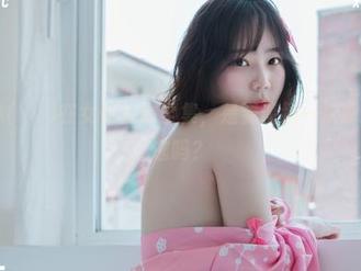 MyuA(뮤아)在女仆公馆全集，是要谋划一次虚拟的叛逃吗？