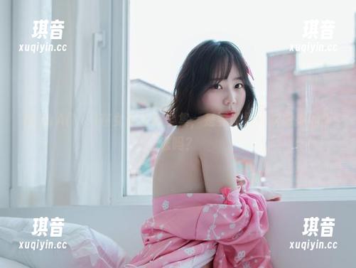 MyuA(뮤아)在女仆公馆全集，是要谋划一次虚拟的叛逃吗？