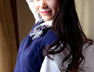 PANS写真 – 用仙儿的皮衣说话，资源中的coolgirl范儿无可抵挡！