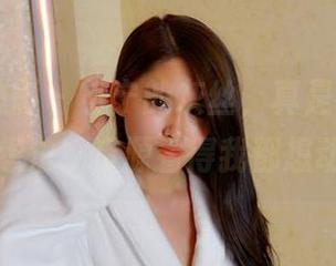 PANS摄影 – 小宁的灰丝，真是“编织”了不少想法，资源看得我都想动手了！