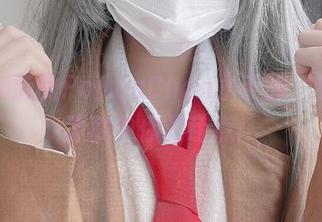 掏心掏肺的PoppaChan水手服，免费资源戳中你的萌点！