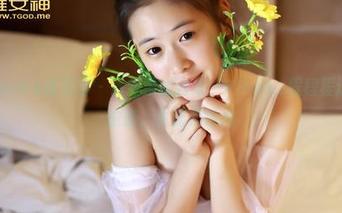 QingDouKe青豆客 – 最新学妹合集，Kiren_程程程这次真没偷懒，更新超给力