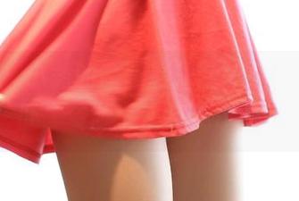 ROSI – 小莉的高跟鞋原图，吸睛点绝不低，资源手快有手慢无！