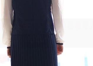 ROSI的“女王”,作品里的福利太让人意想不到了