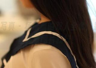 ROSI写真 – 杨晨晨的双人全套：别问，直接看图片就行！