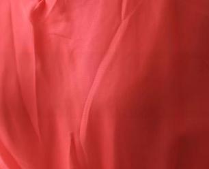 ROSI：看看这些双马尾美图，是时候重返校园了吗？