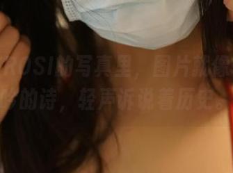 和服在ROSI的写真里，图片就像一首低吟的诗，轻声诉说着历史。