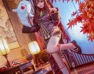 Sayako＿今年4岁的玛丽罗斯，最新编辑版适合边吃边看哦～
