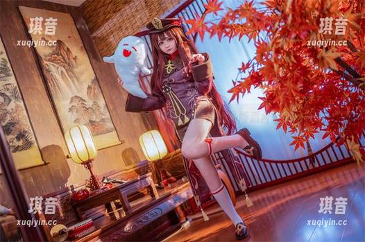 Sayako＿今年4岁的玛丽罗斯，最新编辑版适合边吃边看哦～