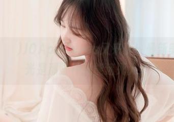Sia(시아)JOApictures又来了！最新美图，光是那眼神就能迷死人！
