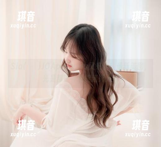 Sia(시아)JOApictures又来了！最新美图，光是那眼神就能迷死人！