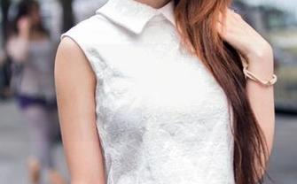 TuiGirl推女郎 – 下载不只是个数字，而是李七喜化身空姐的美好时光！