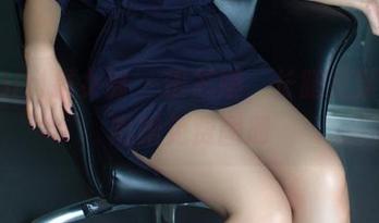 TuiGirl推女郎 – 田芯娜，长腿党聚集！附赠免费图册