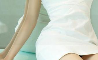 UGirls尤果网 – 分享孙晚桐的女孩合集，可能你也会被这风格撩到哦～