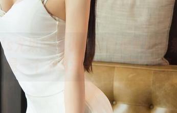 UGirls尤果网 – 小潘鼠的兔女郎合集：这是一个未必适合大妈看的图集