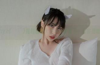 Uhye(이유혜)福利剧本大赏——你猜下一幕会是啥？