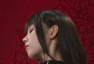 Uki雨季的秘密作品集更新，翻看下去找找那不为人知的小乐趣。