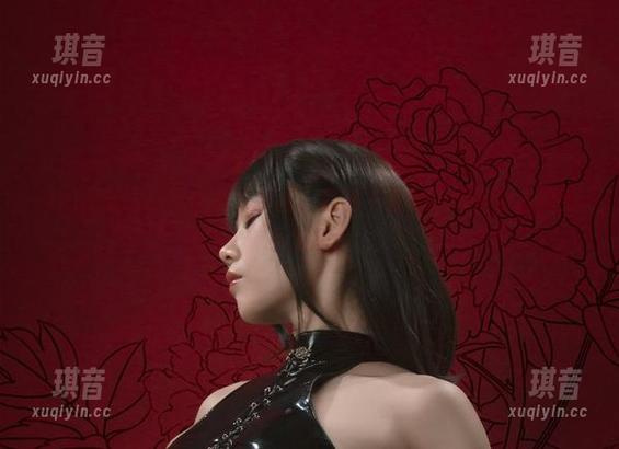 Uki雨季的秘密作品集更新，翻看下去找找那不为人知的小乐趣。