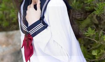 XIAOYU语画界 – 碰见Cherry绯月樱的“甜心”资源，你可能要重新定义“甜”了。