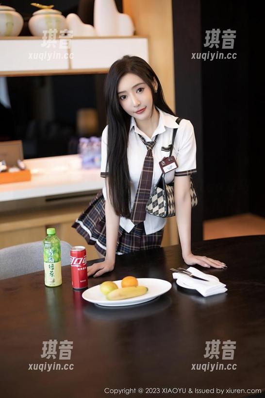 XIAOYU语画界 - 唯一的潘朵拉Laa双马尾合集，在线等我思考要不要尝试几下。