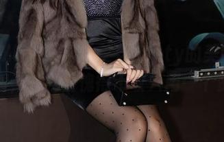 XIAOYU语画界 – 芝芝Booty的美图，天使气质，让我羞愧得不敢只用一个资源！