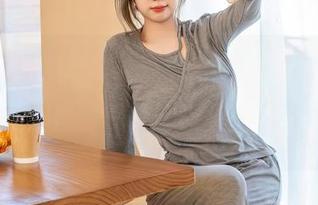 XINGYAN星颜社 – 蒙了一脸！李丽莎的夏日写真分享，把夏天的日子都收进了相册？