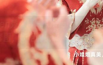 Xiuren秀人网 – Angela小热巴居家最新套图，衣柜的抗议声越来越大了。