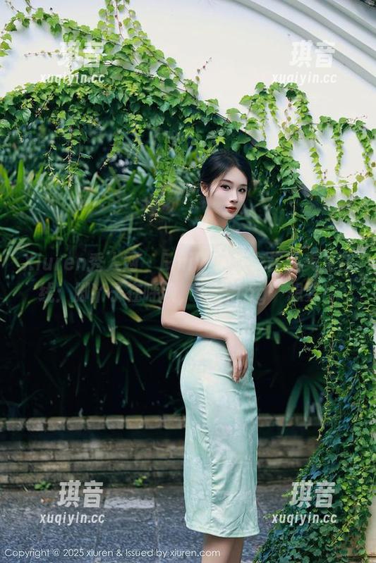 Xiuren秀人网-Emily顾奈奈酱 Xiuren秀人网 - Emily顾奈奈酱的美足在线:脚丫子在呼唤,我“.jpg”想要!