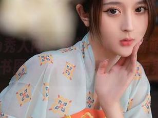 Xiuren秀人网 – 警告:K8傲娇萌萌Vivian的秘书图集开启免费模式,后果自负!