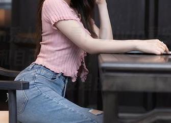Xiuren秀人网 – 看！Olivia童安琪在比基尼里和自己的一天，图库又一波精选出炉，你没理由不看！