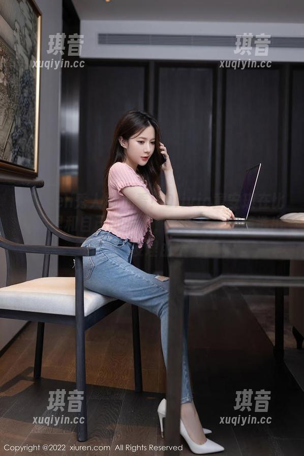 Xiuren秀人网-Olivia童安琪 Xiuren秀人网 - 看!Olivia童安琪在比基尼里和自己的一天,图库又一波精选出炉,你没理由不看!