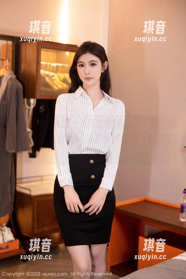 Xiuren秀人网-z杯悠悠 Xiuren秀人网 - z杯悠悠挑战水手服,高清动态实在耐看,失了棉被就髋不起来了!