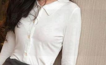 Xiuren秀人网 – 看佘贝拉Bella的白色合集,连我都想入手一件白衣服,即使穿上去可能会变成白开水。