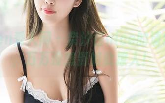 Xiuren秀人网 – 奈汐酱nice的清纯写真，万万没想到如此撩人！