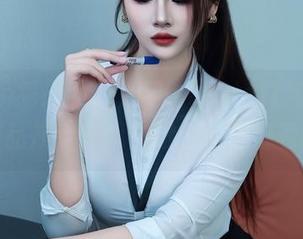 Xiuren秀人网 – 妲己_toxic霸气回归，镂空作品从走廊飘向阳台，怪好看的说。