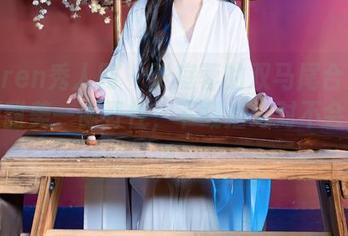 Xiuren秀人网 – 张庭蓉的双马尾合集：一侧甜美一侧野性，下载后绝对不会后悔！