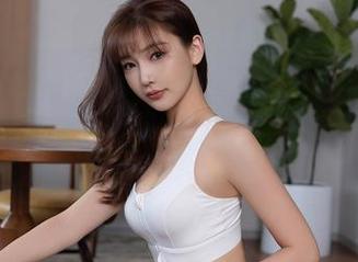 Xiuren秀人网 – 内衣写真集资源在手，智恩baby用身材说话的方式你还敢不看？