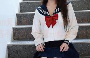 Xiuren秀人网 – 月野兔美妞的皮衣大作战！挡不住的美图和一丝调皮的写真秀