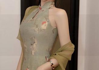 Xiuren秀人网 – 新的水手服图包上线，杏子Yada果然让我有种…无言以对的感觉。