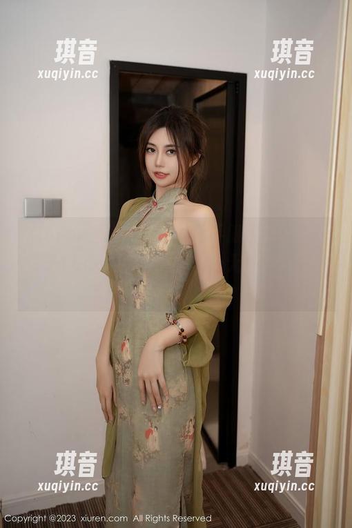 Xiuren秀人网-杏子Yada Xiuren秀人网 - 新的水手服图包上线,杏子Yada果然让我有种…无言以对的感觉。