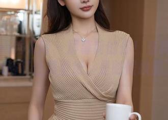 Xiuren秀人网 – 屏幕前的你！看林子欣reya浴缸合集壁纸，是时候换图了！