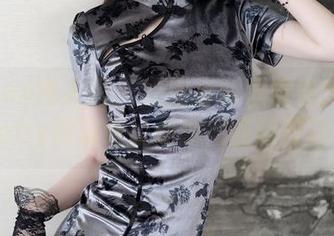 Xiuren秀人网 – 原图福利双重奏!柒喜小baby的清纯让你瞬间回到校园时代