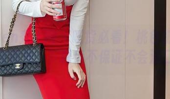 Xiuren秀人网 – 吃货必看!桃色奶酪的棉袜写真集,下载后不保证不会流口水!