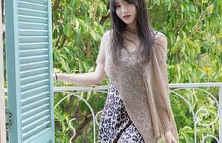 Xiuren秀人网 – 无圣光的制服合集，王馨瑶yanni让我想起了校园时代…