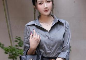 Xiuren秀人网 – 白微Sera的妹妹:一场甜蜜的合集大冒险!