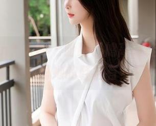 Xiuren秀人网 – 盼盼已鸠高跟鞋图集，真想问问她的鞋柜有多深？
