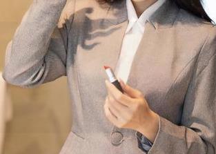 Xiuren秀人网 – 我们的米妮大萌萌，靠比基尼图集征服全场，资源链接你得自找啊，可要抓紧哦！
