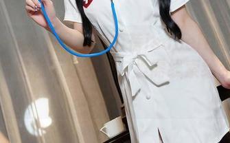 Xiuren秀人网 – 陈巧蓓isabella最具冲击力的皮衣精选图包,亟需线索给我的穿搭灵感!